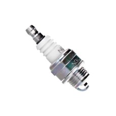 Свічка запалювання NGK 7021 BPM6A