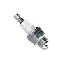 Свічка запалювання NGK 7021 BPM6A