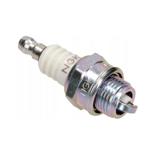 Свічка запалювання NGK 7021 BPM6A