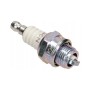 Свічка запалювання NGK 7021 BPM6A