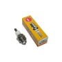 Свічка запалювання NGK 7021 BPM6A