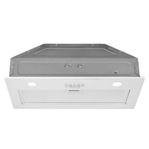 Витяжка кухонна Ardesto HFI-F900GW