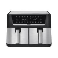 Мультипіч Rotex ROM1210-2XL MultiFry DUO