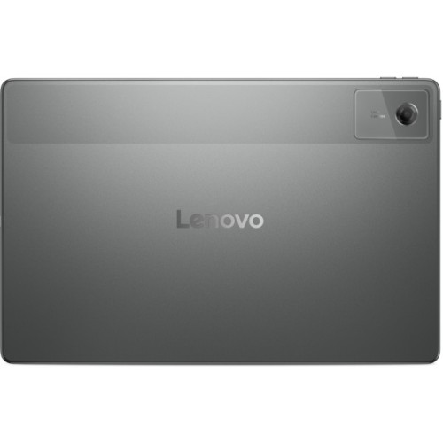 Планшет Lenovo Idea Tab Plus 5G 8/256 Luna Grey + Pen (ZAGF0114UA)