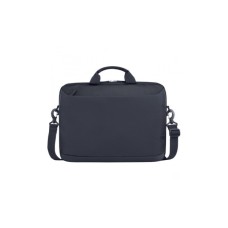 Сумка для ноутбука HP 14" Everyday Odyssey, Dark Grey (A08JSAA)