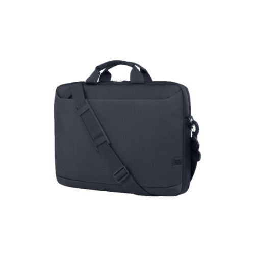 Сумка для ноутбука HP 14" Everyday Odyssey, Dark Grey (A08JSAA)