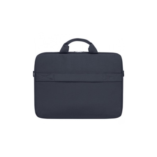 Сумка для ноутбука HP 14" Everyday Odyssey, Dark Grey (A08JSAA)