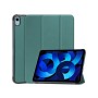 Чохол до планшета BeCover Smart Case Apple iPad Air 11" M2/M3 (2024/2025) Dark Green (711385)