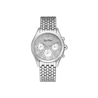 Наручний годинник Paris Hilton 13107MS04M
