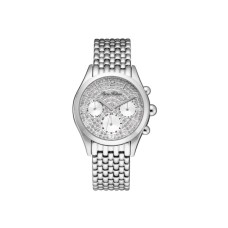 Наручний годинник Paris Hilton 13107MS04M