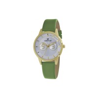 Наручний годинник Daniel Klein DK11562-7