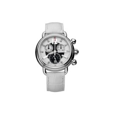 Наручний годинник Aerowatch 82905AA12