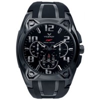 Наручний годинник Viceroy 47617-55