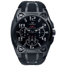 Наручний годинник Viceroy 47617-55