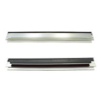 Лезо очищення Lexmark T620/630/650/652/654/Optra S, PCR cleaning strip Welldo (WD-WBL650)