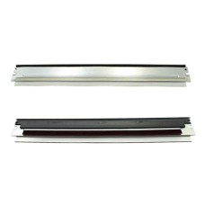 Лезо очищення Lexmark T620/630/650/652/654/Optra S, PCR cleaning strip Welldo (WD-WBL650)