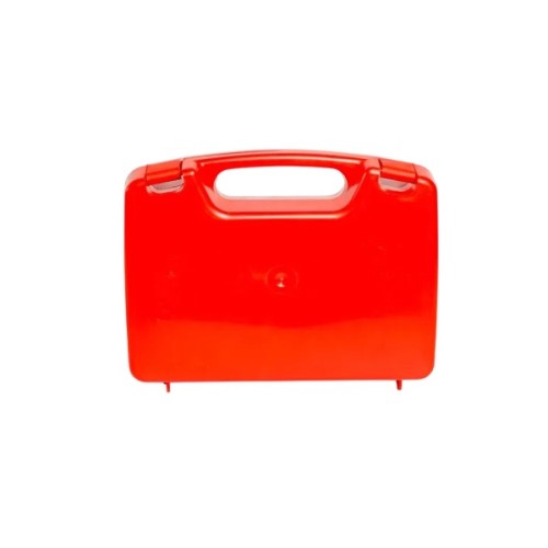 Автомобільна аптечка Poputchik 50-003-П