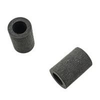 Накладка ролика захоплення Samsung ML-2950/2955/CLP-415/475/SCX-4727/4728/SL-M2620/2820 Veaye (JC66-02939B-VE)