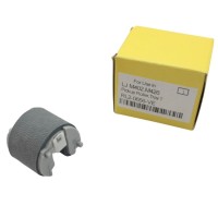 Ролик НР LJ Pro M402/403/426/427/Canon LBP-3120 аналог RL2-0656 Veaye (RL2-0656-VE)