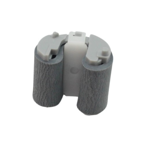 Ролик НР LJ Pro M402/403/426/427/Canon LBP-3120 аналог RL2-0656 Veaye (RL2-0656-VE)