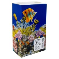 Картридж Barva HP 981Y (L0R16A) 21000 c, Black (IC-981XXL-B)