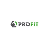 Повітряний фільтр для автомобіля Profit 1512-4017