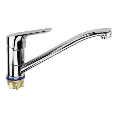 Змішувач GH 20.10.123 MELODE (110620)