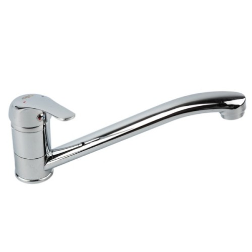 Змішувач GH 20.10.123 MELODE (110620)