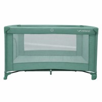 Дитячий манеж Velano Flexi, mint (46155)
