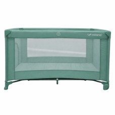 Дитячий манеж Velano Flexi, mint (46155)