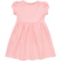 Плаття дитяче Breeze з квіточками (18997-116G-pink)
