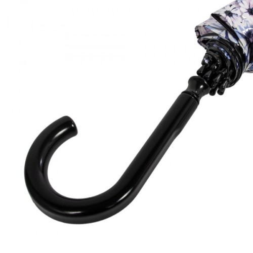 Парасоля Fulton Birdcage-2 L042 Flower Love (L042-034279)