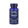 Вітамінно-мінеральний комплекс Life Extension Дегідроепіандростерон, 100 мг, DHEA, 60 вегетаріанських кап (LEX-16896)
