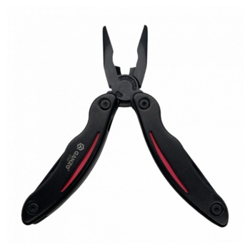 Мультитул Ganzo G109