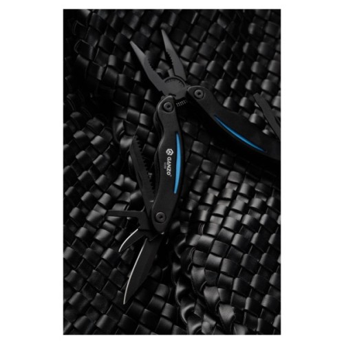 Мультитул Ganzo G109