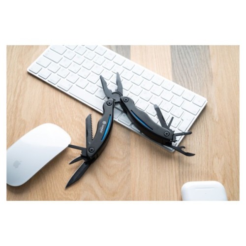 Мультитул Ganzo G109