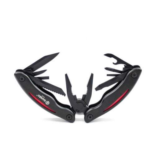Мультитул Ganzo G109