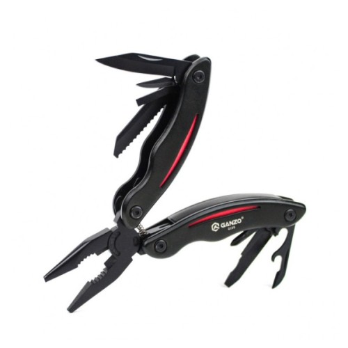 Мультитул Ganzo G109