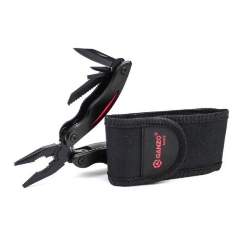 Мультитул Ganzo G109