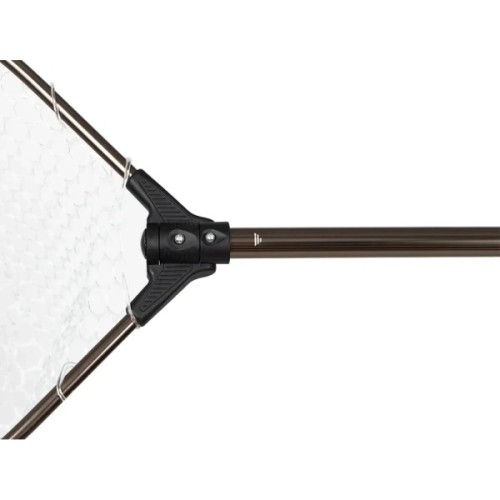 Підсака Favorite Arena AFLNBR1-140 1.42m складаний brown (1693.07.18)