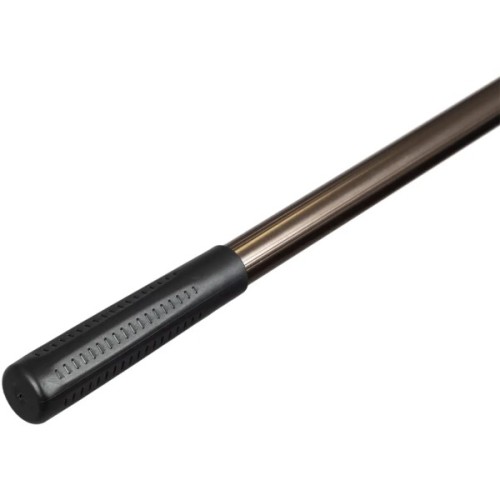 Підсака Favorite Arena AFLNBR1-140 1.42m складаний brown (1693.07.18)