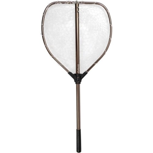 Підсака Favorite Arena AFLNBR1-140 1.42m складаний brown (1693.07.18)