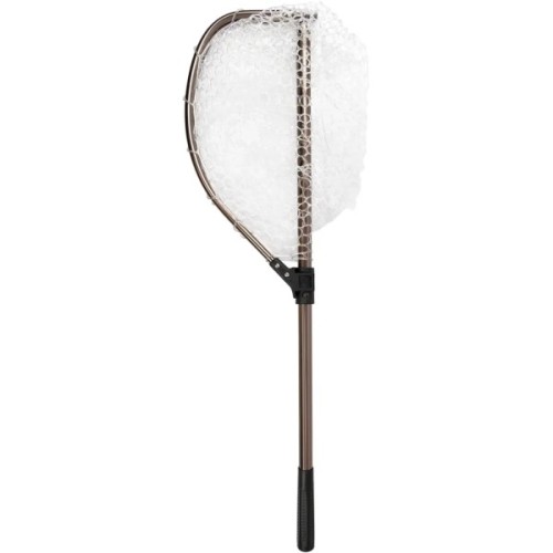 Підсака Favorite Arena AFLNBR1-140 1.42m складаний brown (1693.07.18)