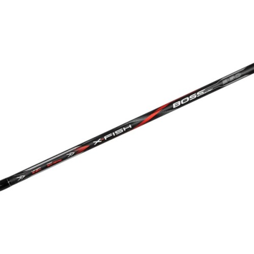 Вудилище X-Fish X-Fish Boss Feeder 3.60m 50-150g (1917.07.44)