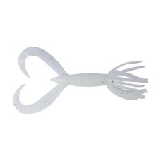 Силікон рибальський Keitech Little Spider 2" (8 шт/уп) 422 Sight Flash (1551.03.88)