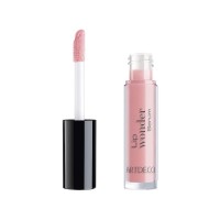 Блиск для губ Artdeco Lip Wonder Serum 01 - Caring Rose (4052136258714)