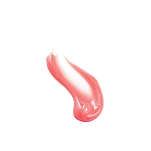 Блиск для губ Artdeco Lip Wonder Serum 01 - Caring Rose (4052136258714)