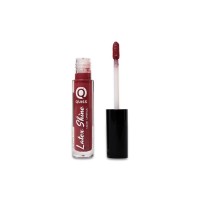 Помада для губ Quiss Latex Shine Liquid Lipstick 03 - Choco Vine (4823097114049)