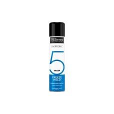Лак для волосся Tresemme Freeze Hold 5 Максимальної фіксації 400 мл (8710447299104)