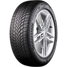 Шина Bridgestone 215/70R16 100T Blizzak LM005 (25515)